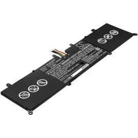 bateria-zamienna-do-asus-r301la-fn124h-c21n1423-4900-mah-li-polymer-7-6-v