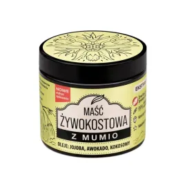 masc-zywokostowa-z-mumio-150ml-nami