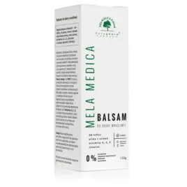 mela-medica-balsam-do-skory-wrazliwej-150g-melaleuca