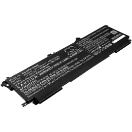 bateria-zamienna-do-hp-envy-13-ad000-ad03xl-4350-mah-li-polymer-11-55-v
