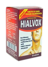 hialvox-tabletki-do-ssania-z-kwasem-hialuronowym-50-tabl-planta-lek