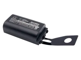 bateria-zamienna-do-symbol-mc3090s-lc28sbager-55-060112-86-6800-mah-li-io