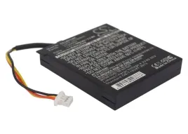 bateria-zamienna-do-logitech-headset-g930-l-ly11-600-mah-li-ion-3-7-v-ca