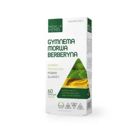 medica-herbs-gymnema-morwa-berberyna-60-kaps