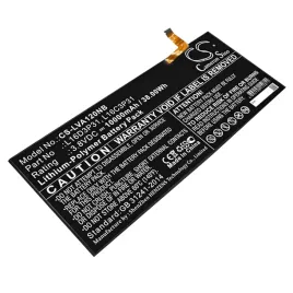 bateria-zamienna-do-lenovo-yb-q501f-za1y0061us-l16d3p31-10000-mah-li-poly