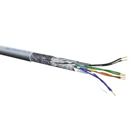kabel-roline-s-ftp-kat-5e-klasa-d-elastyczny-300-m