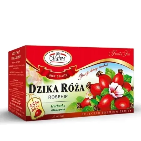 Grafika w opisie produktu