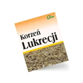 lukrecja-korzen-50g-flos
