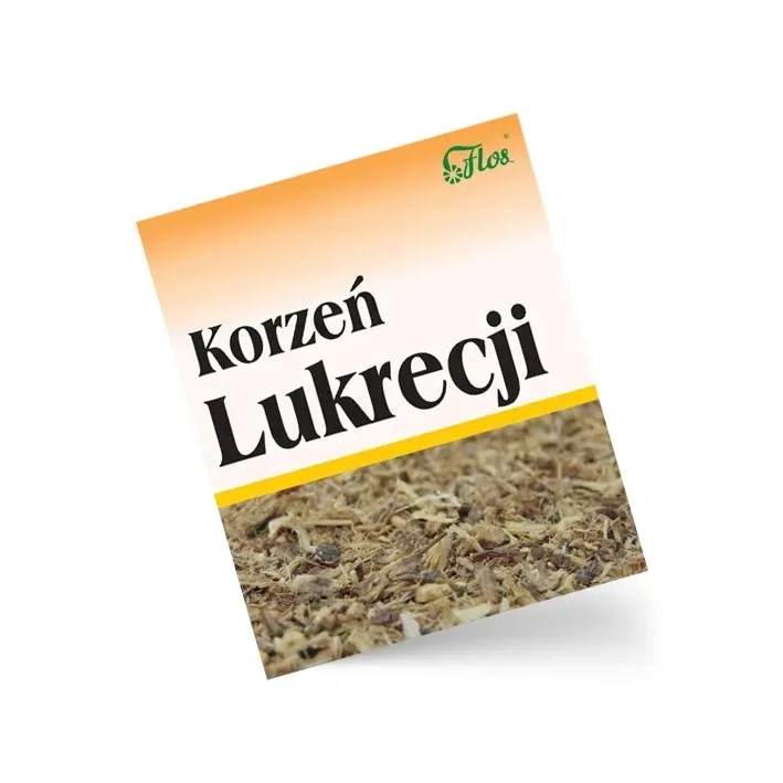 Grafika w opisie produktu