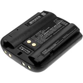 bateria-zamienna-do-intermec-ck32-318-020-001-3400-mah-li-ion-7-4-v-came
