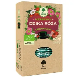 herbatka-dzika-roza-fix-bio-25-25g-dary-natury