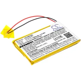 bateria-zamienna-do-palm-tungsten-t5-ia1xa27f1-1350-mah-li-polymer-3-7-v