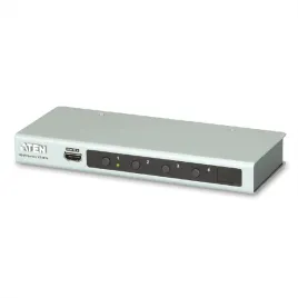 aten-vs481b-4-portowy-przelacznik-hdmi-do-ultra-hd-4k