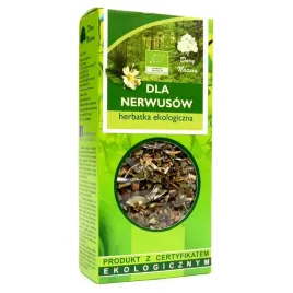 herbatka-dla-nerwusow-bio-50g-dary-natury