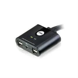 aten-us424-4-portowy-przelacznik-peryferyjny-usb-2-0