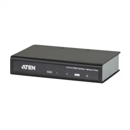 aten-vs182a-rozdzielacz-wideo-hdmi-highspeed-2-porty