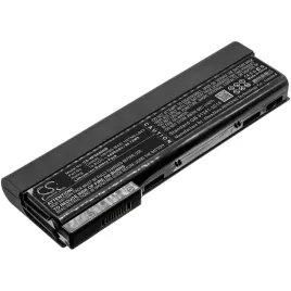 bateria-zamienna-do-hp-probook-640-g0-ca06xl-8400-mah-li-ion-10-8-v-came