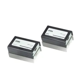 przedluzacz-audio-wideo-aten-ve800a-hdmi-cat5-60-m