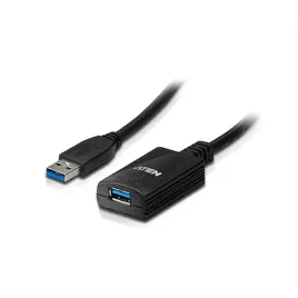 przedluzacz-aten-ue350-usb-3-0-czarny-5-m