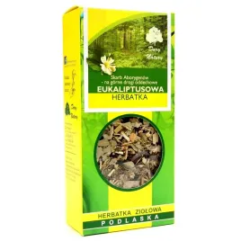 herbatka-eukaliptusowa-50g-dary-natury