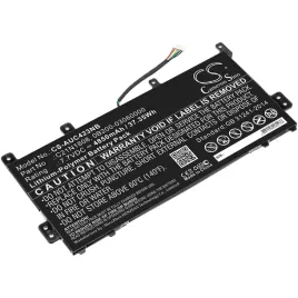bateria-zamienna-do-asus-c523-c21n1808-4850-mah-li-polymer-7-7-v-cameron