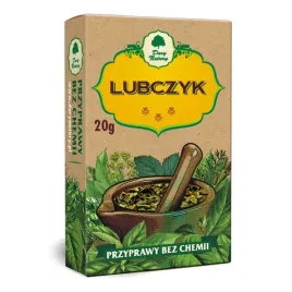 lubczyk-20g-dary-natury