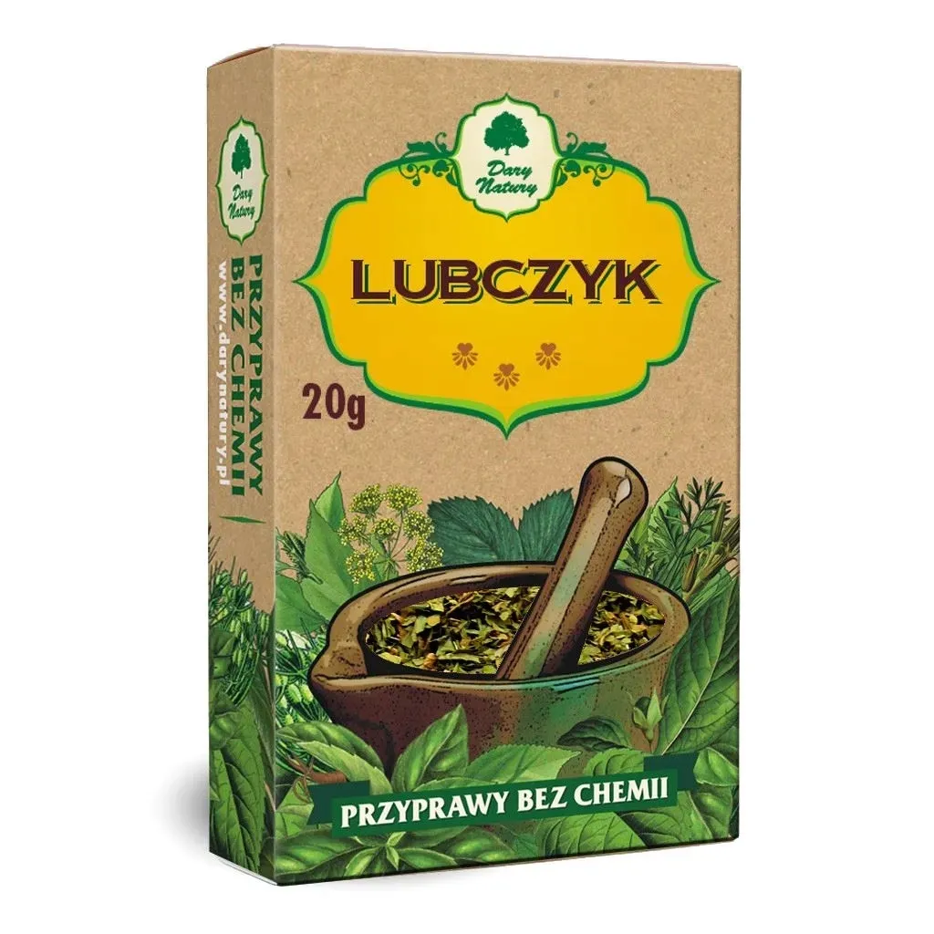 Grafika w opisie produktu