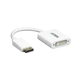 przejsciowka-aten-vc965-z-displayport-na-dvi