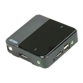 aten-cs782dp-przelacznik-kvm-2-portowy-usb-displayport