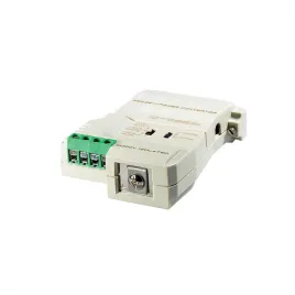 aten-ic485si-konwerter-interfejsu-rs-232-na-rs-485