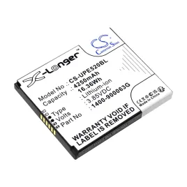 bateria-zamienna-do-unitech-ea520-1400-900063g-4250-mah-li-ion-3-85-v-ca