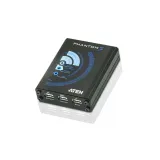 emulator-gamepada-aten-uc3410-phantom-s