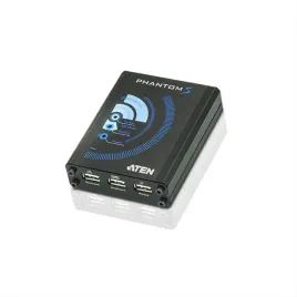 emulator-gamepada-aten-uc3410-phantom-s