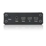 emulator-gamepada-aten-uc3410-phantom-s-stan-nowy