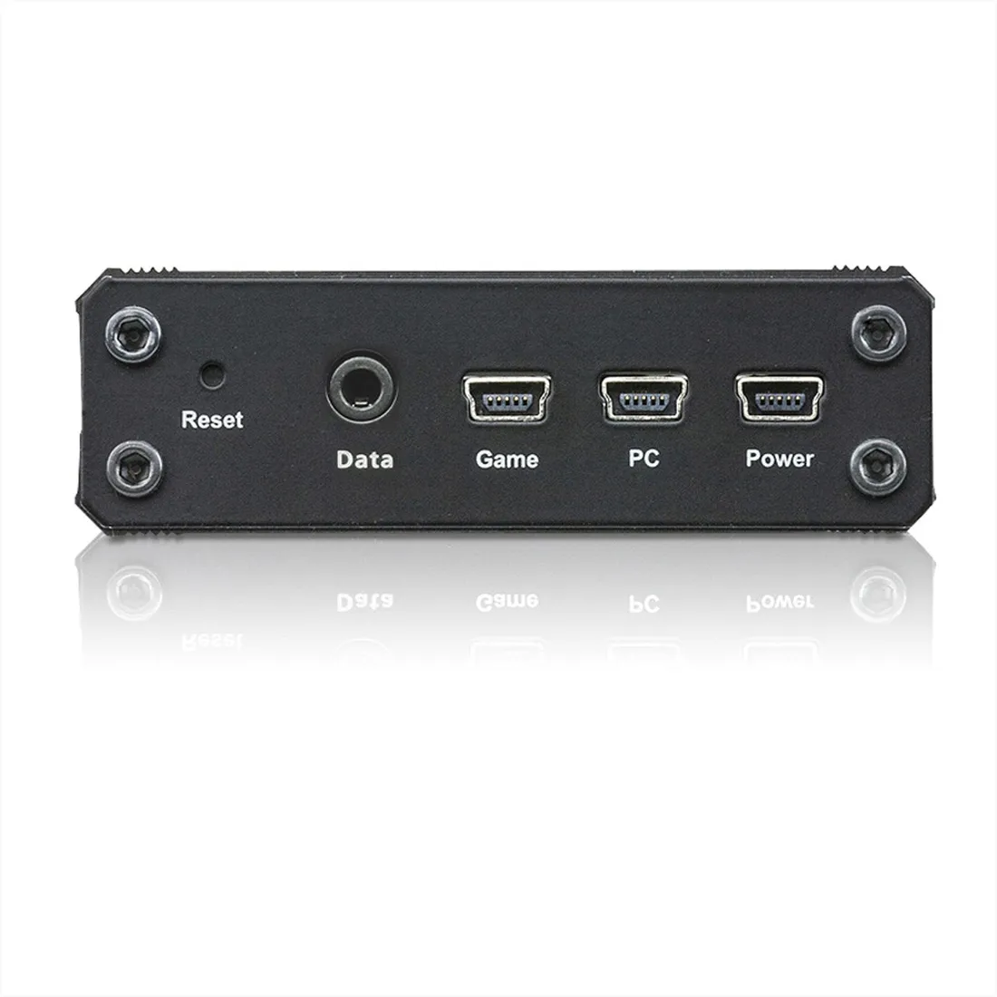 emulator-gamepada-aten-uc3410-phantom-s