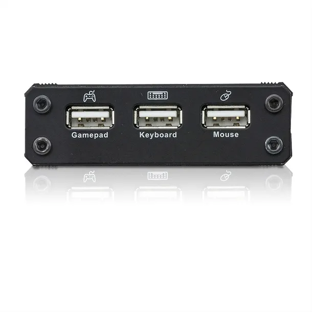 emulator-gamepada-aten-uc3410-phantom-s-kod-producenta-14-01-6830