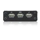 emulator-gamepada-aten-uc3410-phantom-s-kod-producenta-14-01-6830