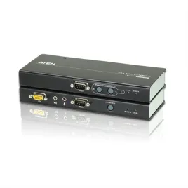 aten-ce750a-przedluzacz-kvm-vga-usb-audio-rs232-200-m