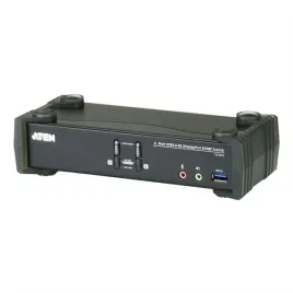 aten-cs1922-2-portowy-przelacznik-kvm-usb-3-0-4k-displayport