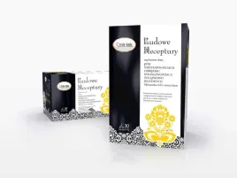 ludowe-receptury-niestrawnosci-odbijanie-dolegliwosci-zoladkowo-jelitowe