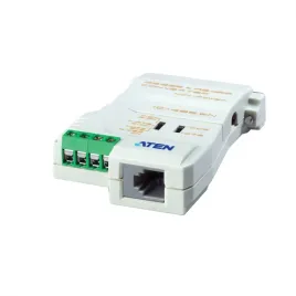 aten-ic485sn-konwerter-interfejsu-rs-232-na-rs-485