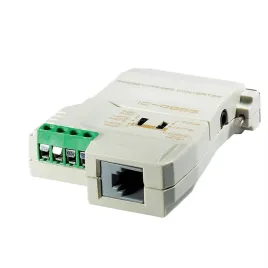 aten-ic485s-konwerter-interfejsu-rs-232-na-rs-485