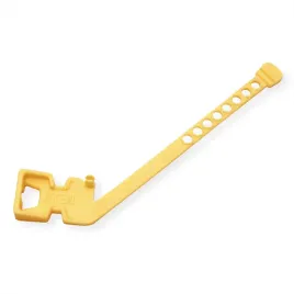 blokada-kabla-hdmi-aten-2x-ea12-lockpro-10-sztuk