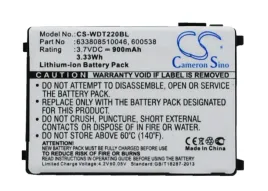 bateria-zamienna-do-psc-pt40-633808510046-900-mah-li-ion-3-7-v-cameron-s