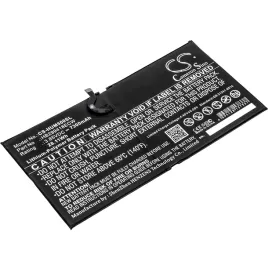 bateria-zamienna-do-huawei-cmr-w109-hb299418ecw-7300-mah-li-polymer-3-85