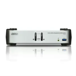 2-portowy-przelacznik-kvm-aten-cs1912-displayport