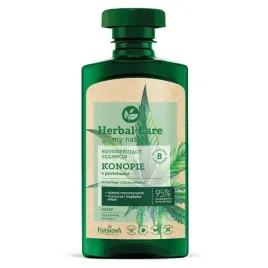 herbal-care-szampon-konopie-z-proteinami-330ml-farmona