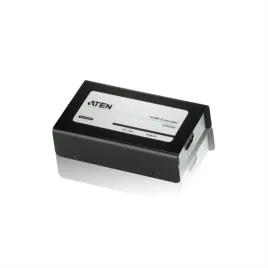 odbiornik-audio-wideo-aten-ve800ar-hdmi-cat5