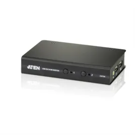 przelacznik-kvm-aten-cs72d-dvi-usb-audio-2-porty