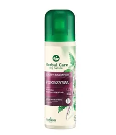 herbal-care-suchy-szampon-pokrzywa-wlosy-przetluszczajace-sie-180ml